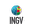 02_INGV_logo.png