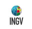 02_INGV_logo.png