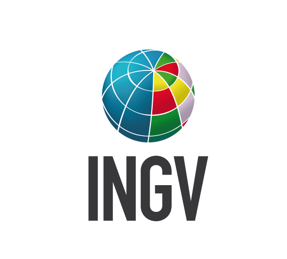 02_INGV_logo.png