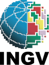 02_INGV_logo.png