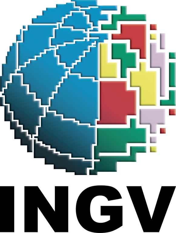 02_INGV_logo.png