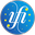 09_FI_logo.png