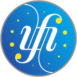 09_FI_logo.png