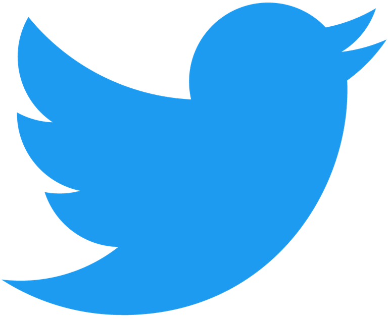 2021 Twitter logo - blue.png