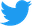 2021 Twitter logo - blue.png