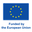 EN V Funded by the EU_POS.png