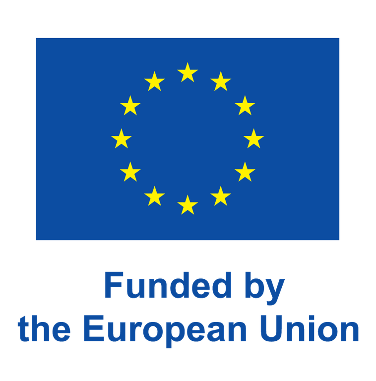 EN V Funded by the EU_POS.png