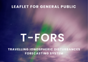 T-FORS_LeafletGeneralPublic_Icon.png