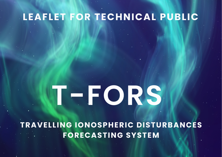 T-FORS_LeafletTechnicalPublic_Icon.png
