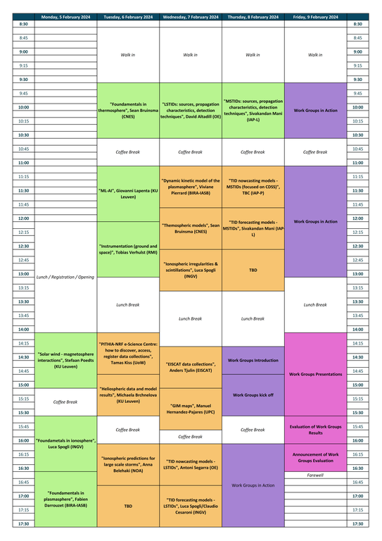TrainingSchoolProgramme_20231023.png
