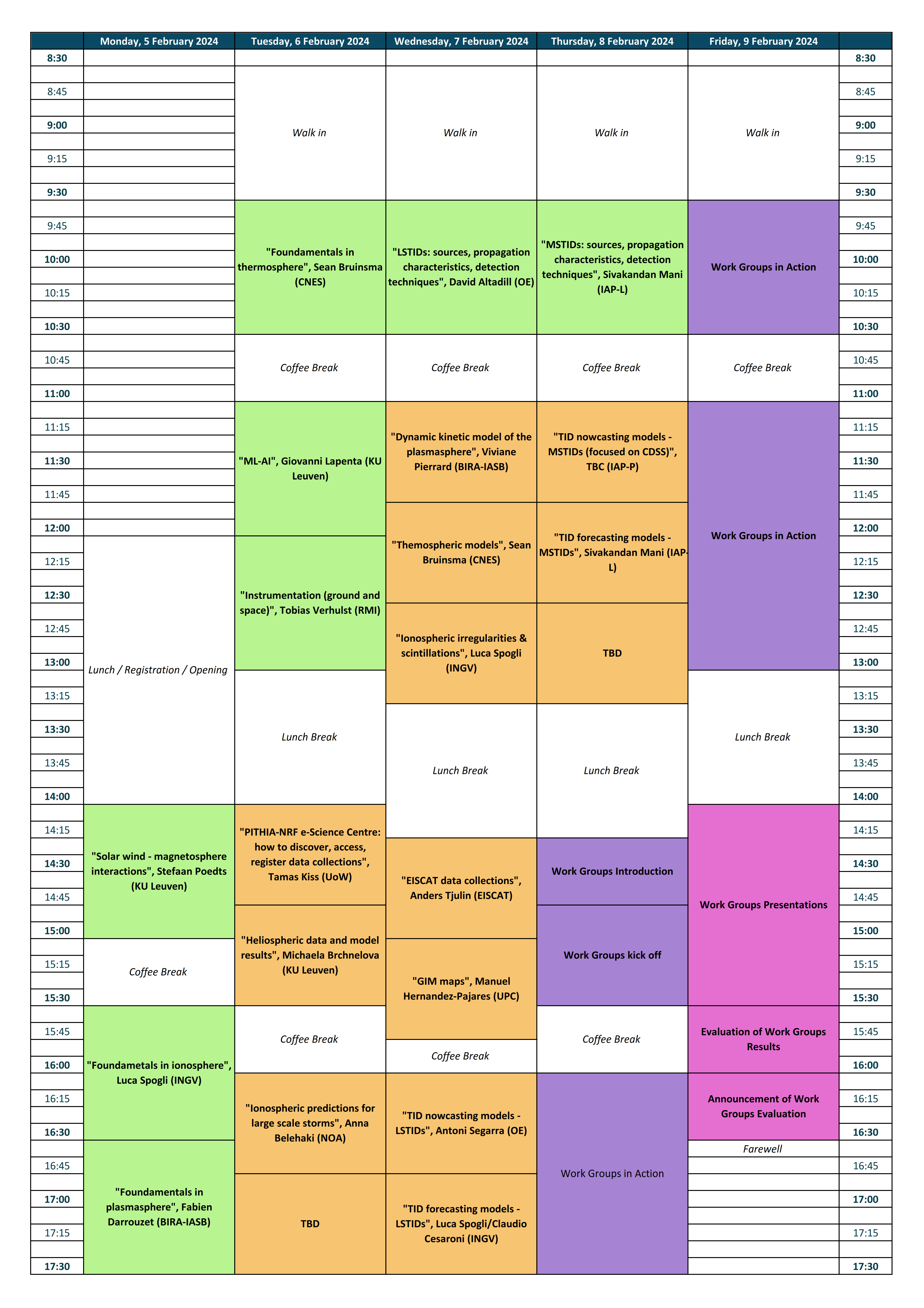 TrainingSchoolProgramme_20231023.png