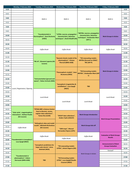 TrainingSchoolProgramme_20231023.png