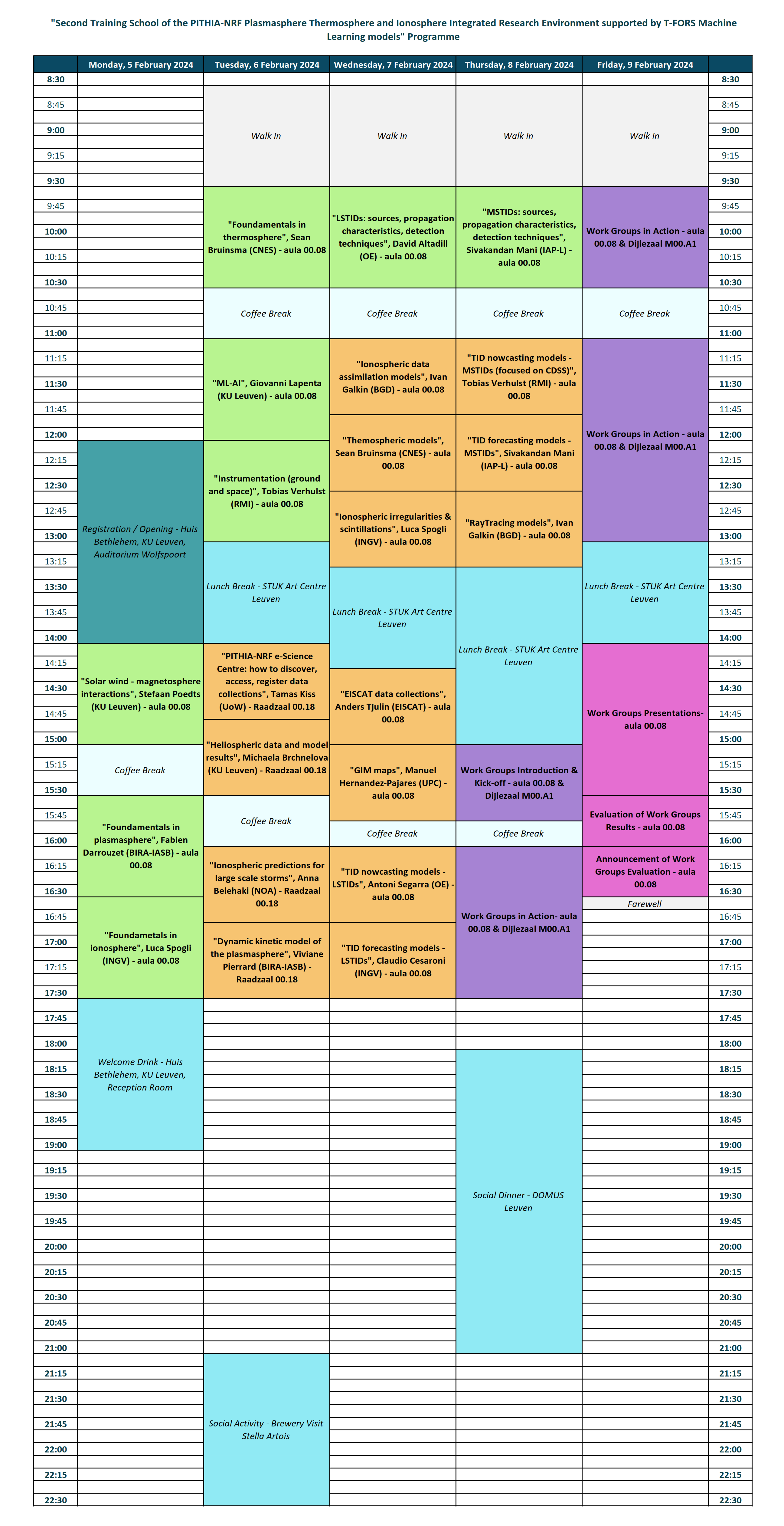 TrainingSchoolProgramme_20240123.png